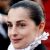 Amira Casar