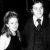 Desi Arnaz, Jr. and Patty Duke