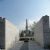 Monuments and memorials in Istanbul