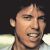 George Thorogood