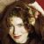 Anna Chancellor