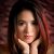 Antoinette Taus