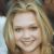Ariana Richards