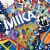 Albums produced by Greg Wells