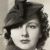 Barbara Read