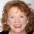 Becky Ann Baker