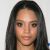 Bianca Lawson