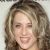 Bitty Schram