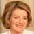 Brenda Blethyn