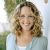 Brooke Smith