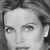 Carey Lessard