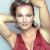 Caroline Beil