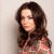 Caterina Scorsone