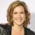 Catherine Dent