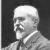 Paul Dukas