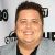 Chaz Bono