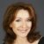 Cherie Lunghi
