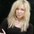 Claire King