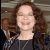 Clare Higgins