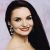 Crystal Gayle