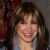 Cynthia Rothrock