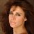 Darcy DeMoss
