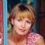 Deborah Foreman