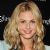 Donna Air