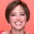 Dorothy Hamill
