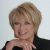 Elaine Paige