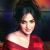 Esha Deol