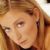 Fabienne de Vries