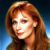 Gates McFadden