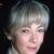Geraldine McEwan