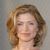 Gretchen Egolf