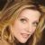 Janet Gunn