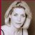 Jennifer Ward-Lealand