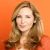 Jennifer Westfeldt