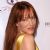 Jenny McShane