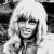 Joy Harmon
