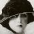 Katherine MacDonald