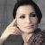 Kathrine Narducci