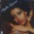Phyllis Hyman