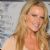 Kelly Madison