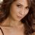 Kim Sharma