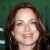 Kristin Minter
