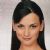 Kristy Wright