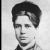 Florence Kelley
