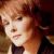 Laura Innes