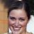 Lauren Maltby